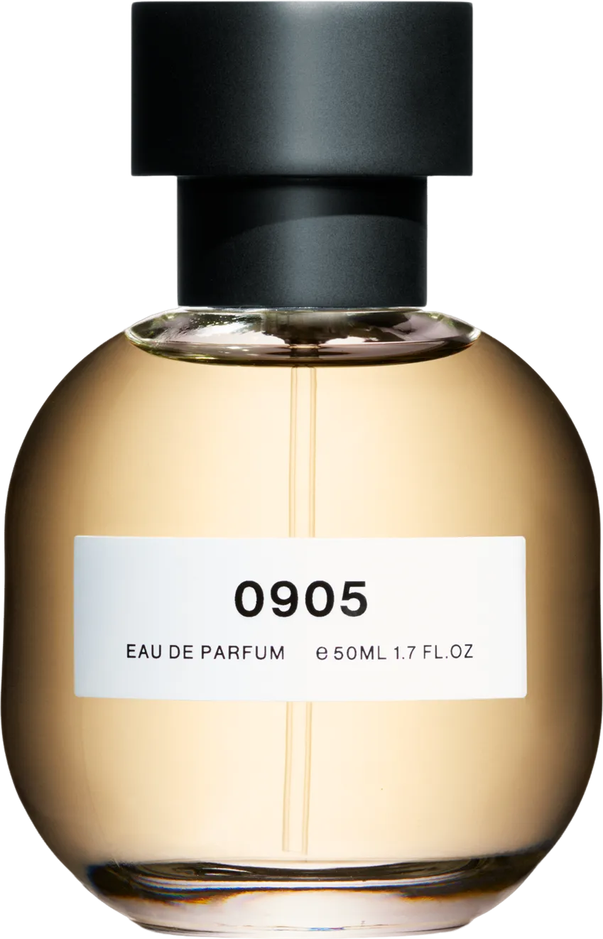 0905 50mL ボトル