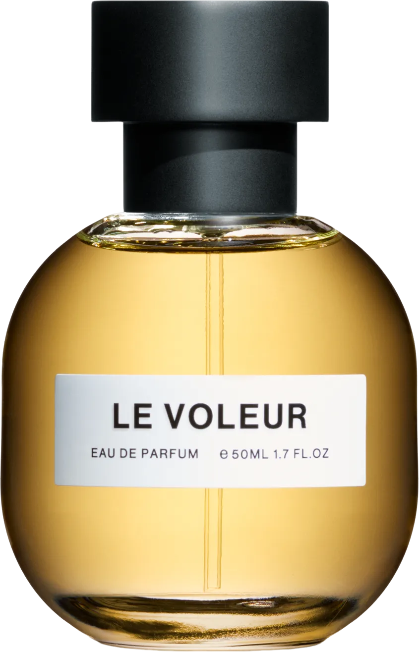 ル・ヴォール 50mL ボトル