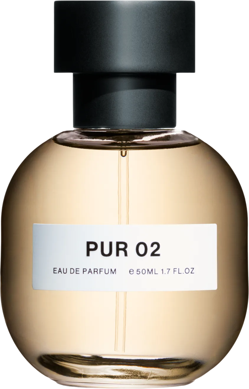 ピュア2 50mL ボトル