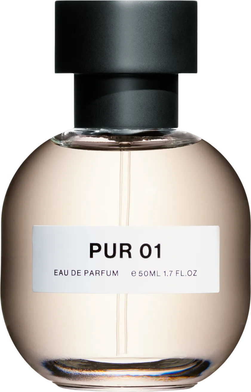 ピュア1 50mL ボトル
