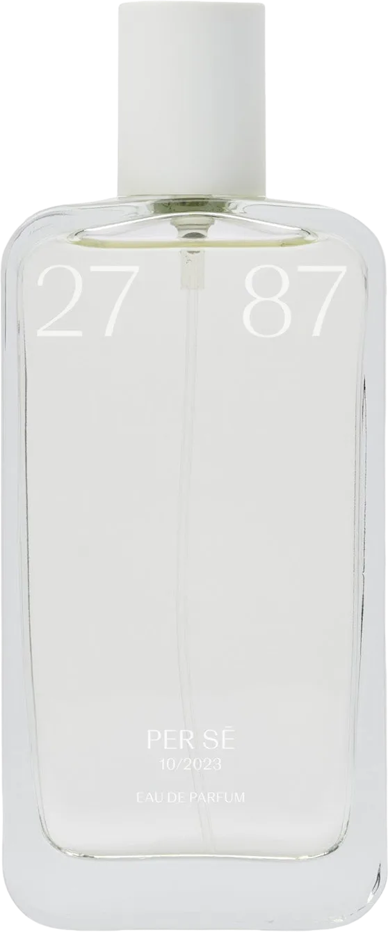 ペル セ 87mL ボトル