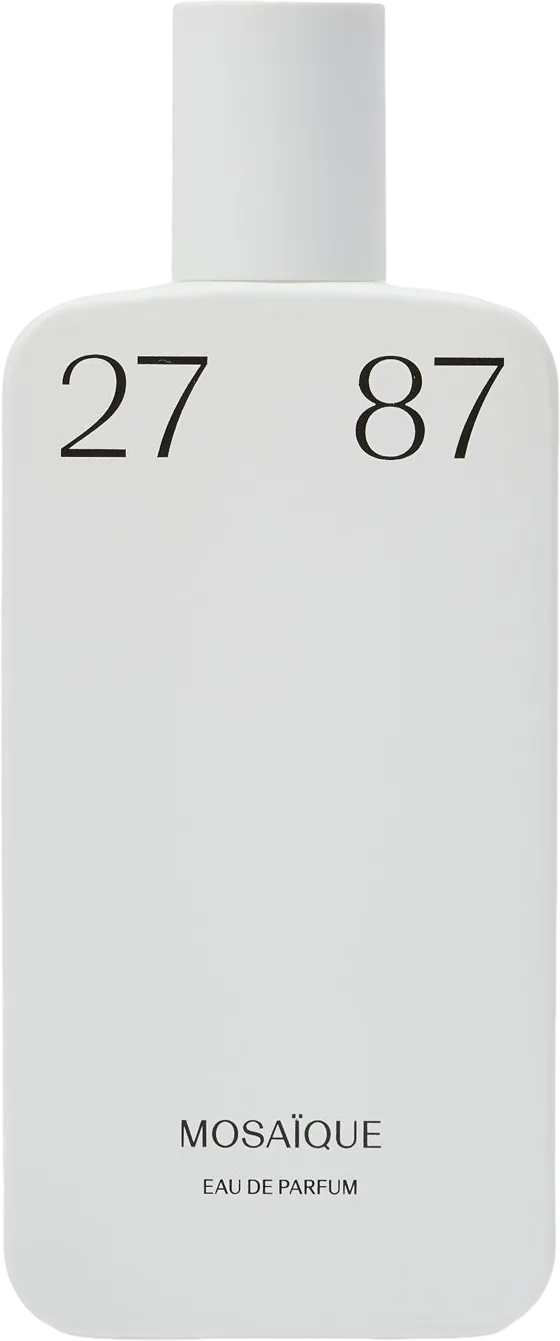 モザイク 87mL ボトル