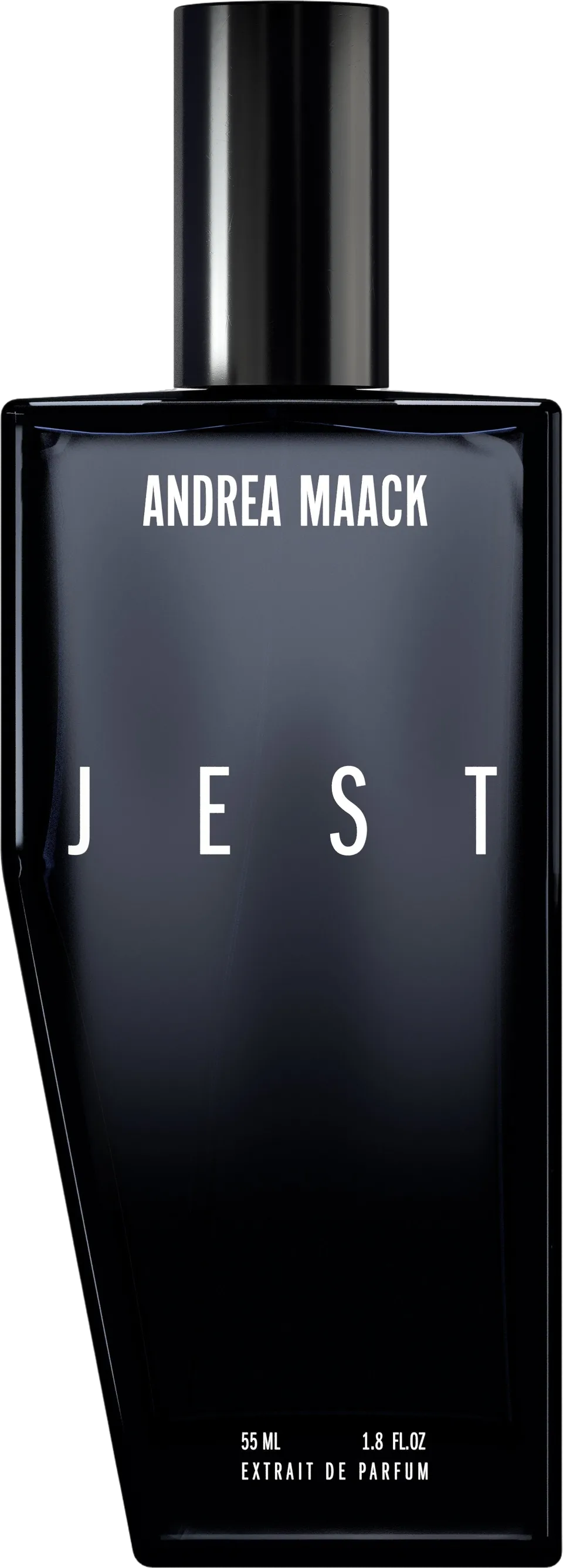 ジェスト 55mL ボトル