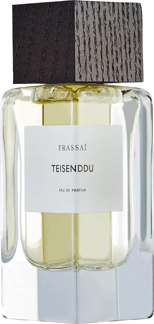 テイセンデゥ 50mL ボトル