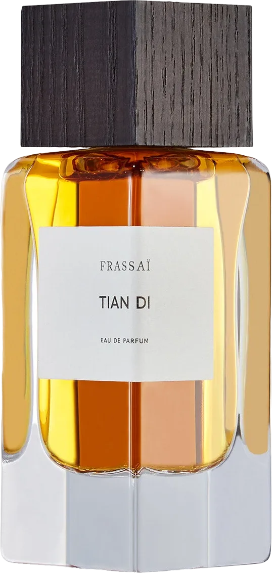ティエン ディ 50mL ボトル