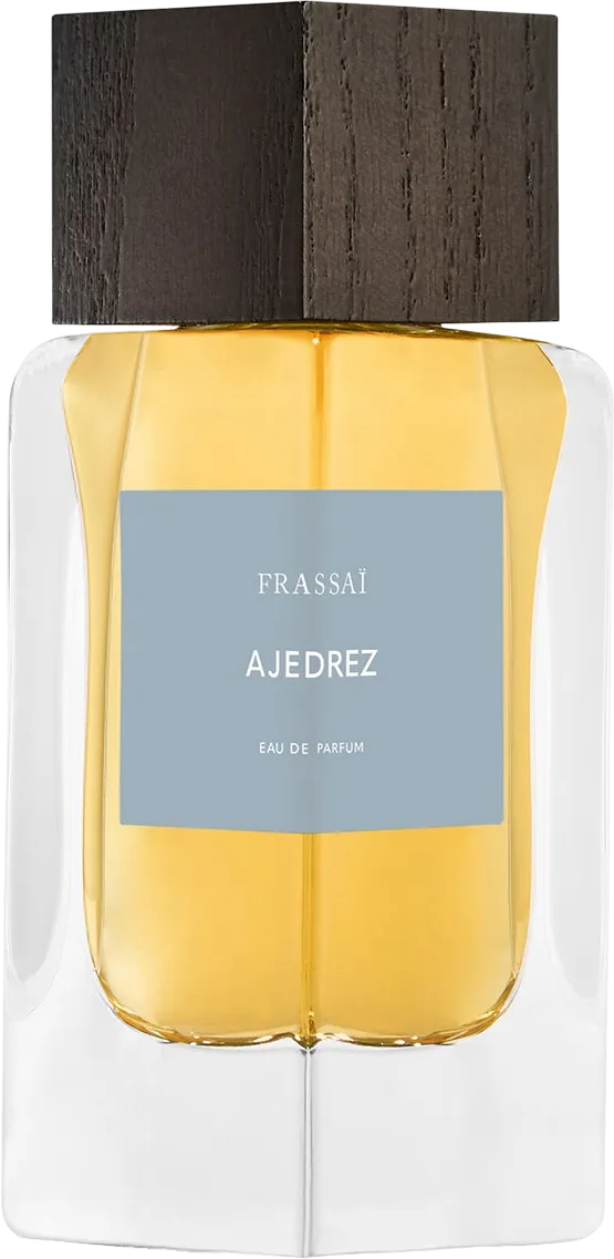 アヘドレ 50mL ボトル