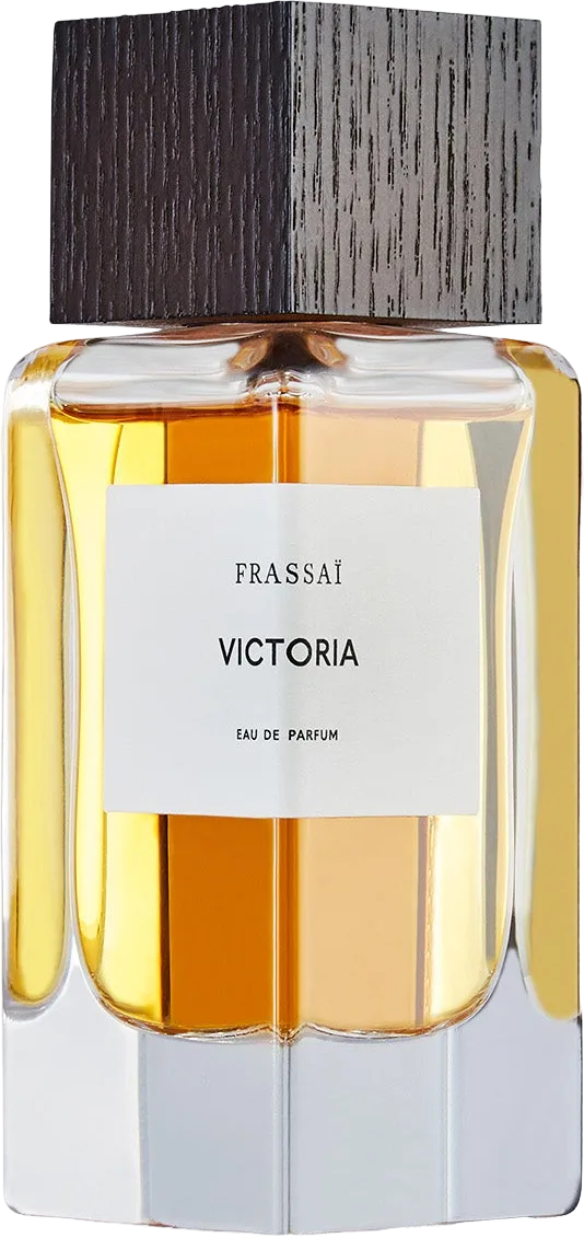 ヴィクトリア 50mL ボトル