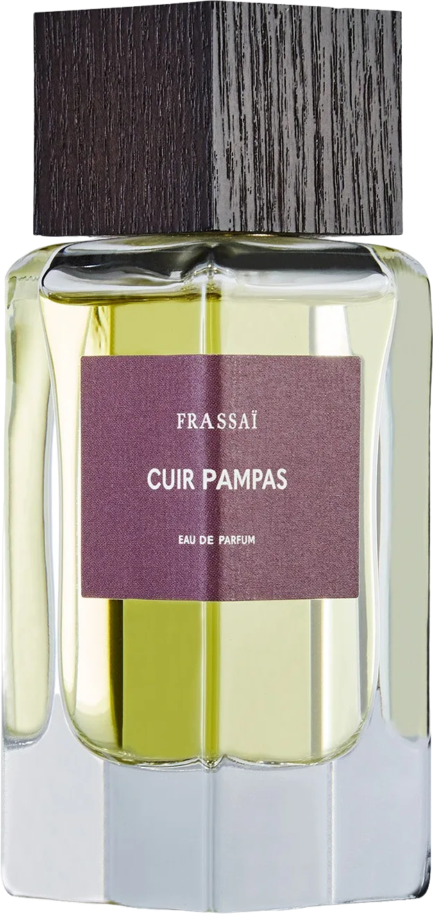 クイール パンパス 50mL ボトル