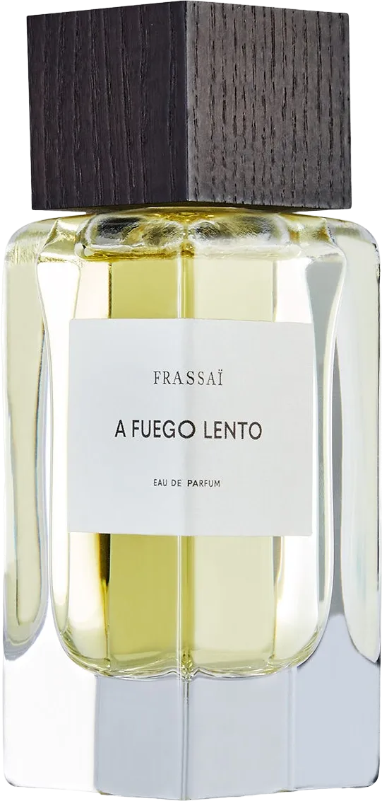ア フエゴ レント 50mL ボトル