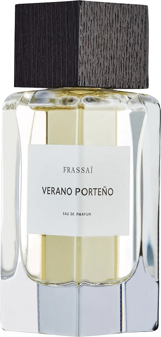 ベラノ ポルテーニョ 50mL ボトル