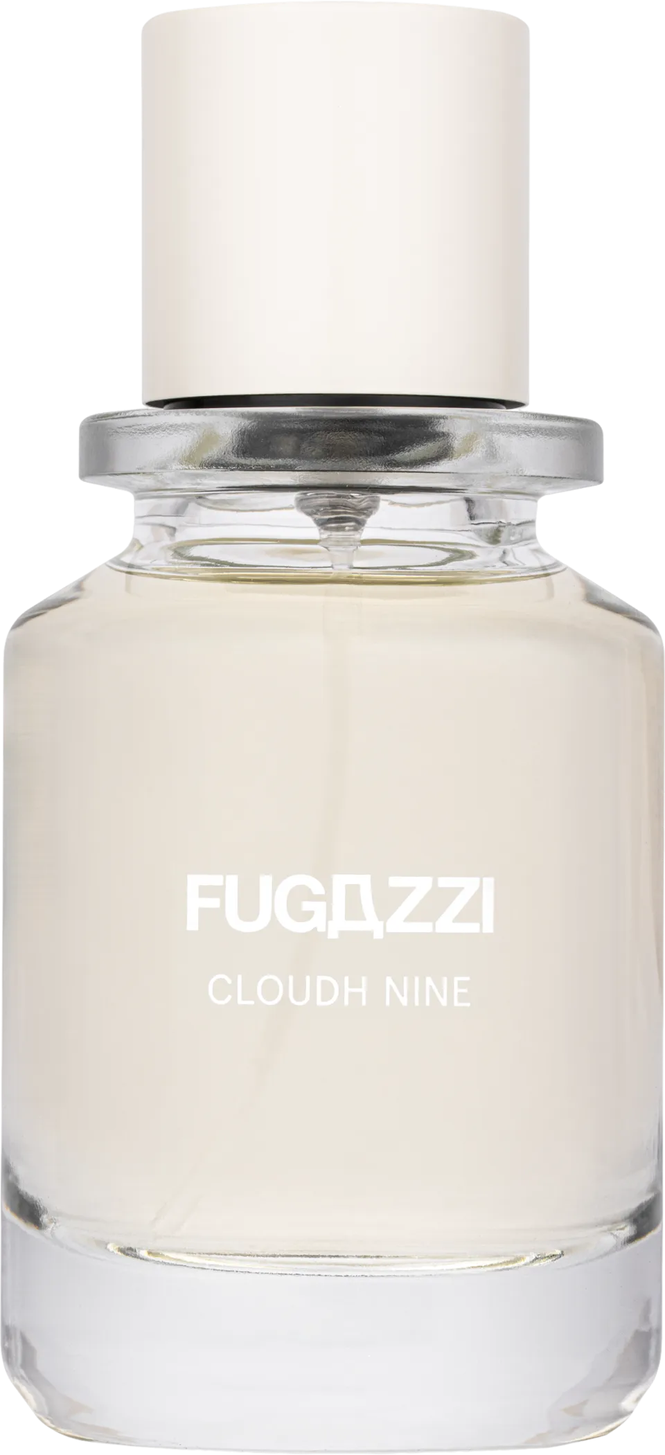 クラウド ナイン 50mL ボトル