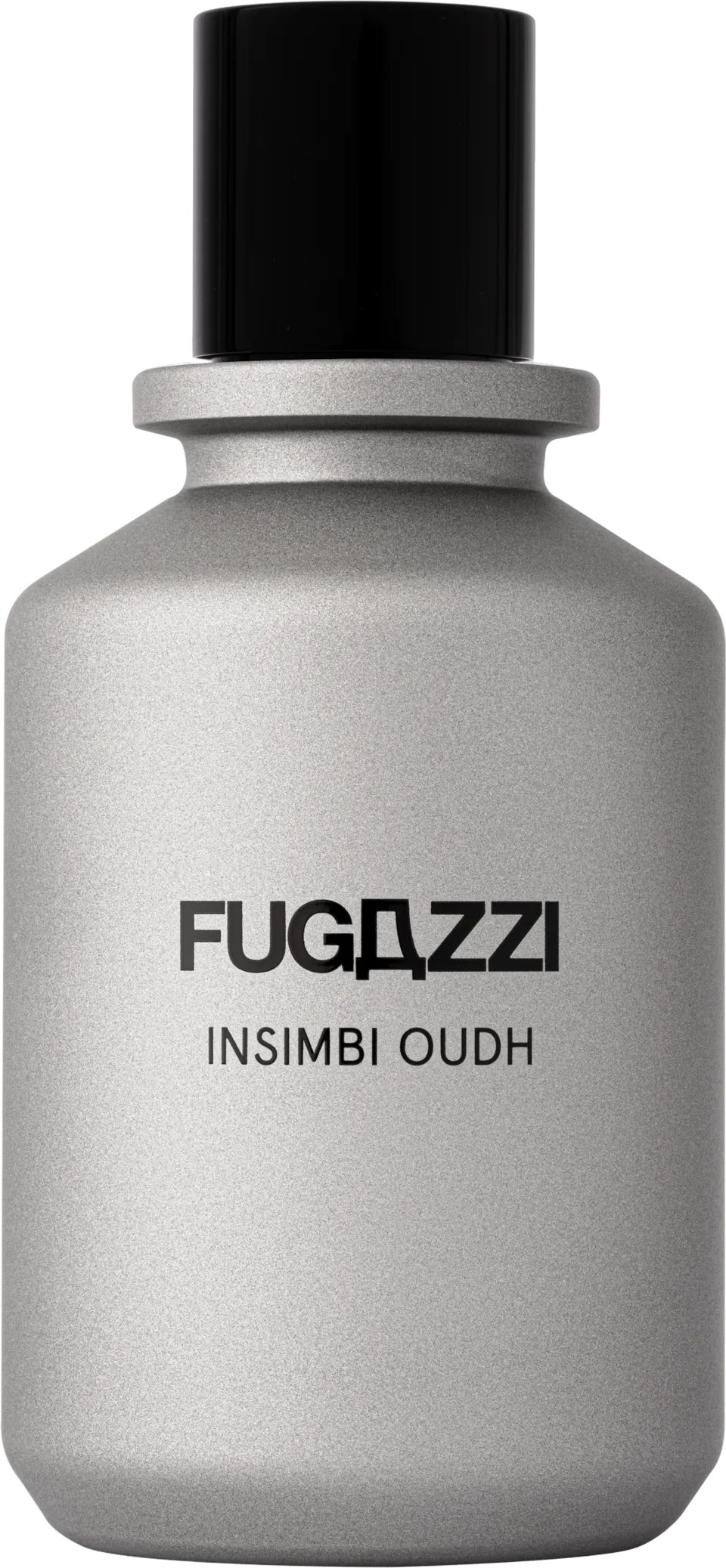 インシンビ ウード 100mL ボトル