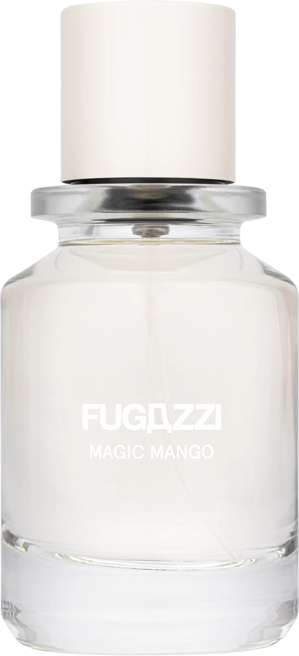 マジック マンゴー 50mL ボトル