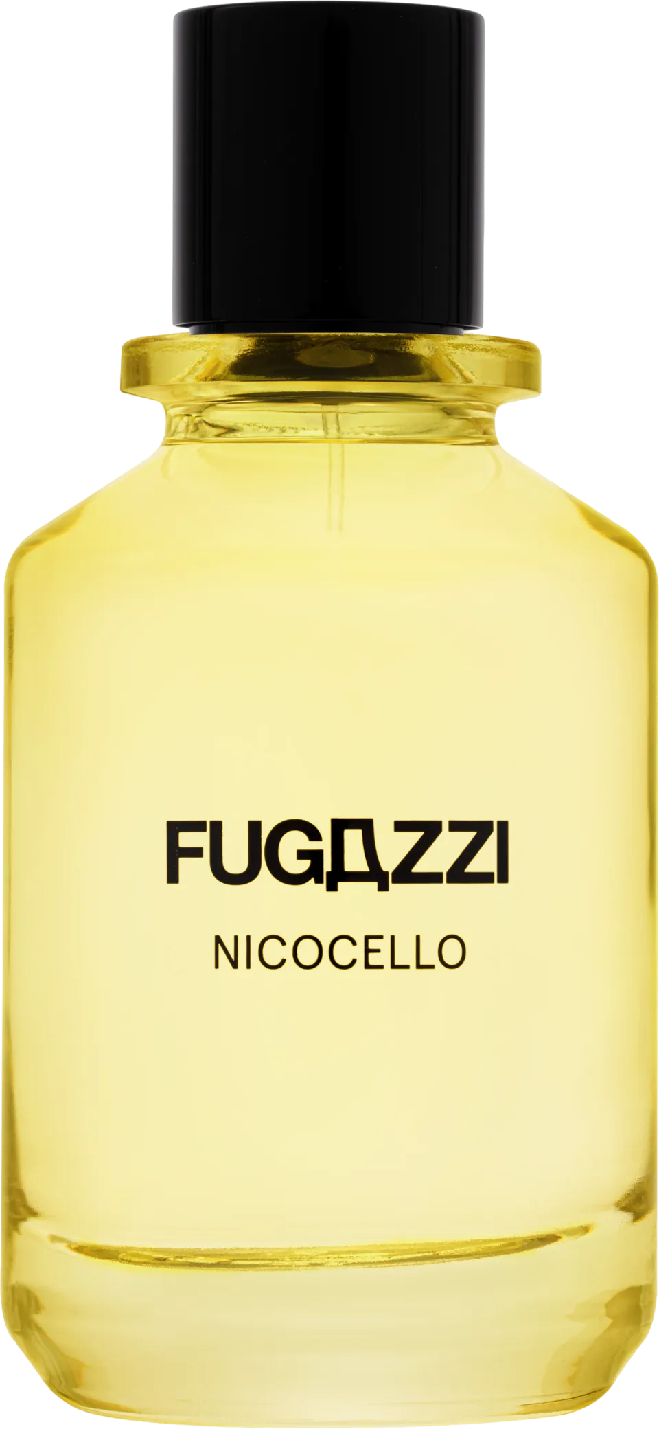 ニコチェッロ 100mL ボトル