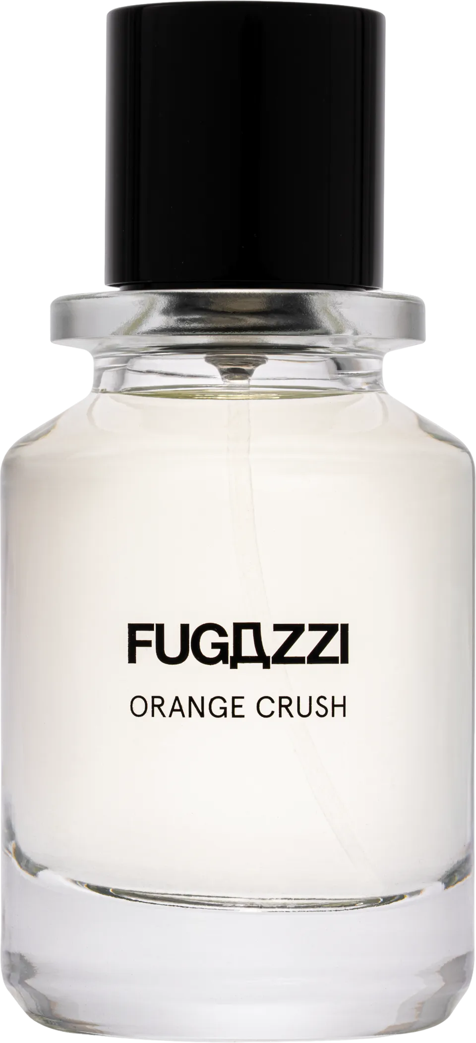 オレンジクラッシュ エクストレ ド パルファム 50mL ボトル