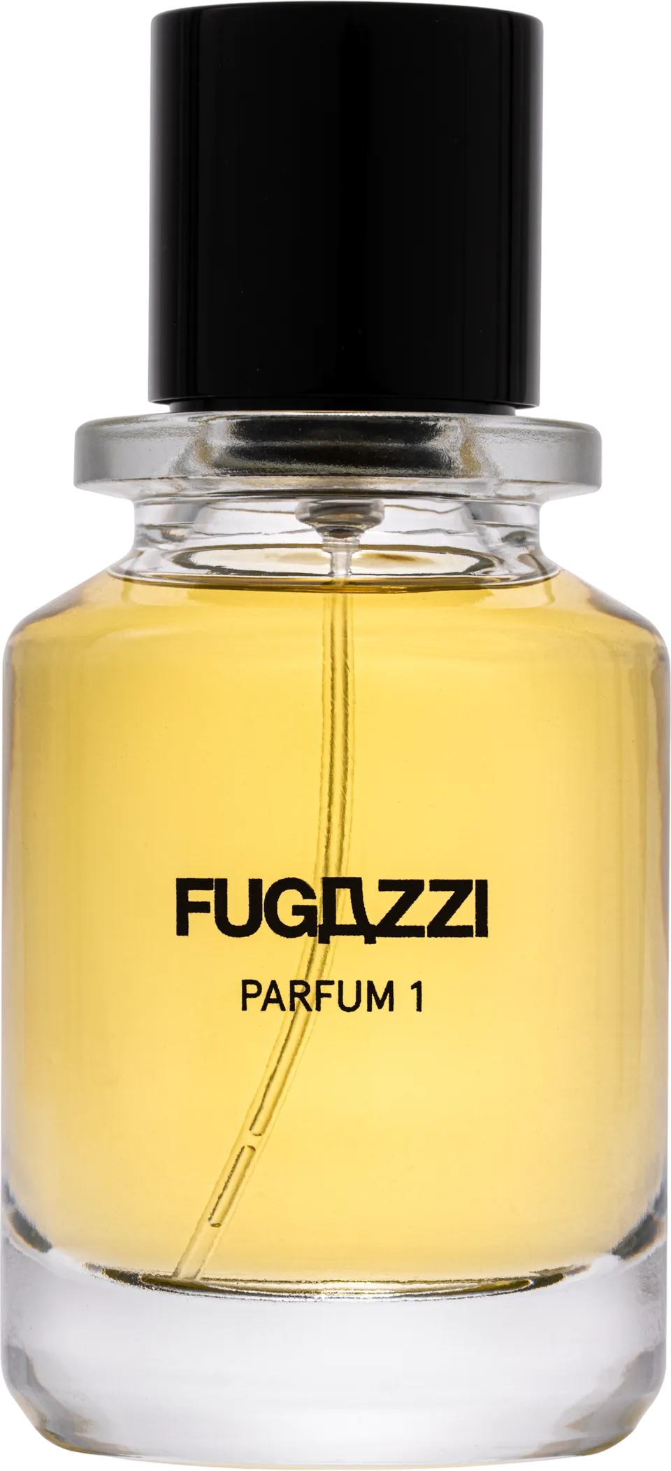 パフューム ワン 50mL ボトル