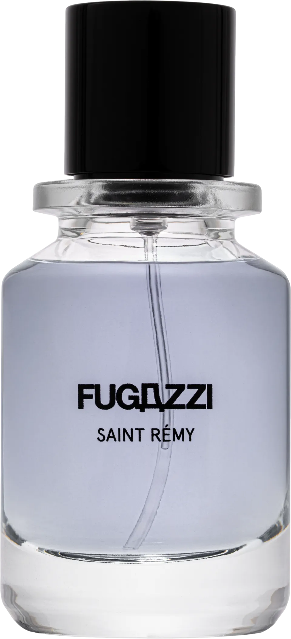 サン レミ 50mL ボトル