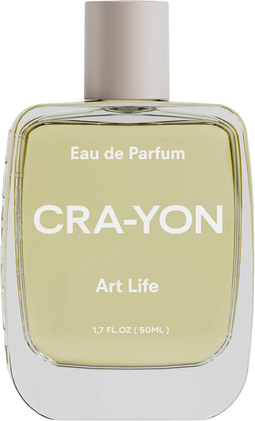 アートライフ 50mL ボトル