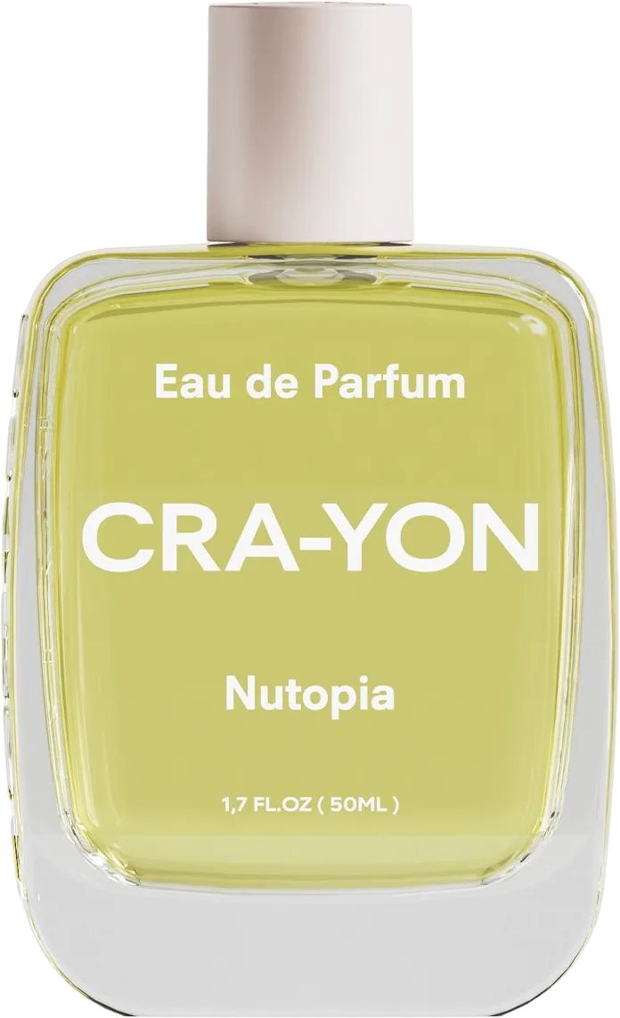 ヌートピア 50mL ボトル