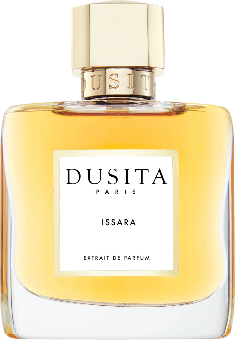 イサラ 50mL ボトル