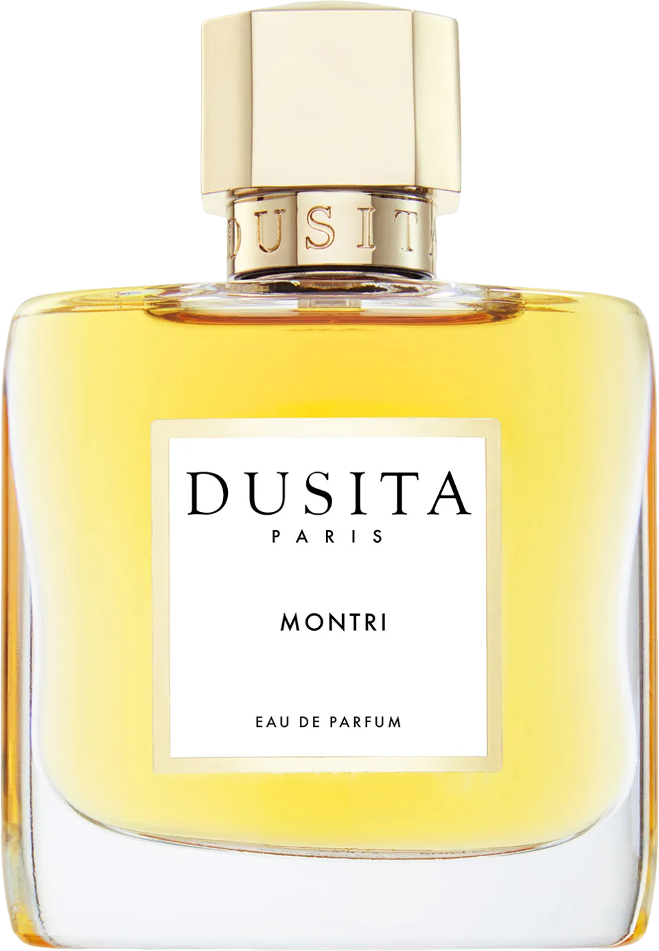 モントリー 50mL ボトル
