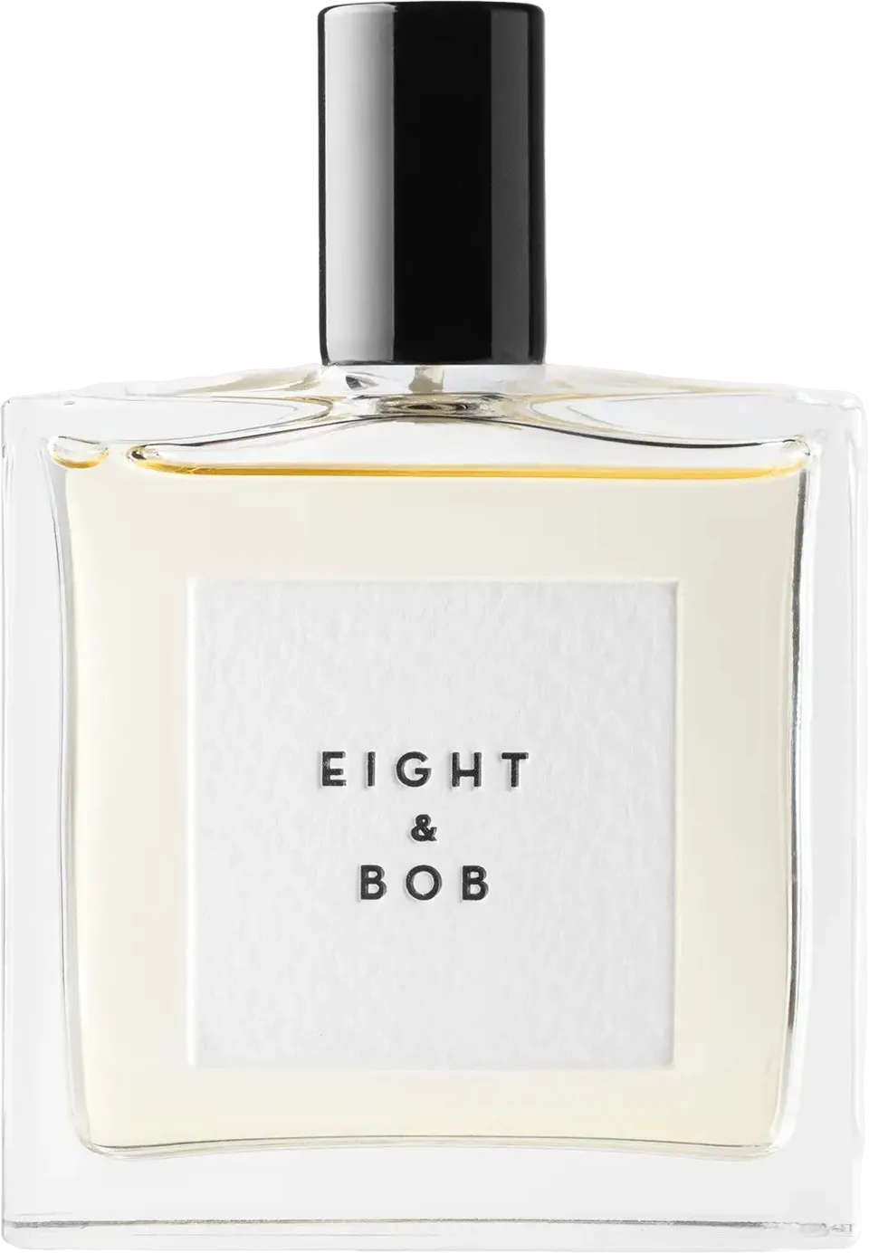 オリジナル 100mL ボトル