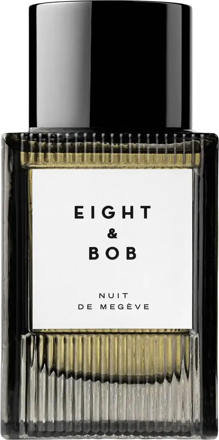 ニュイ ド メジェーヴ 100mL ボトル