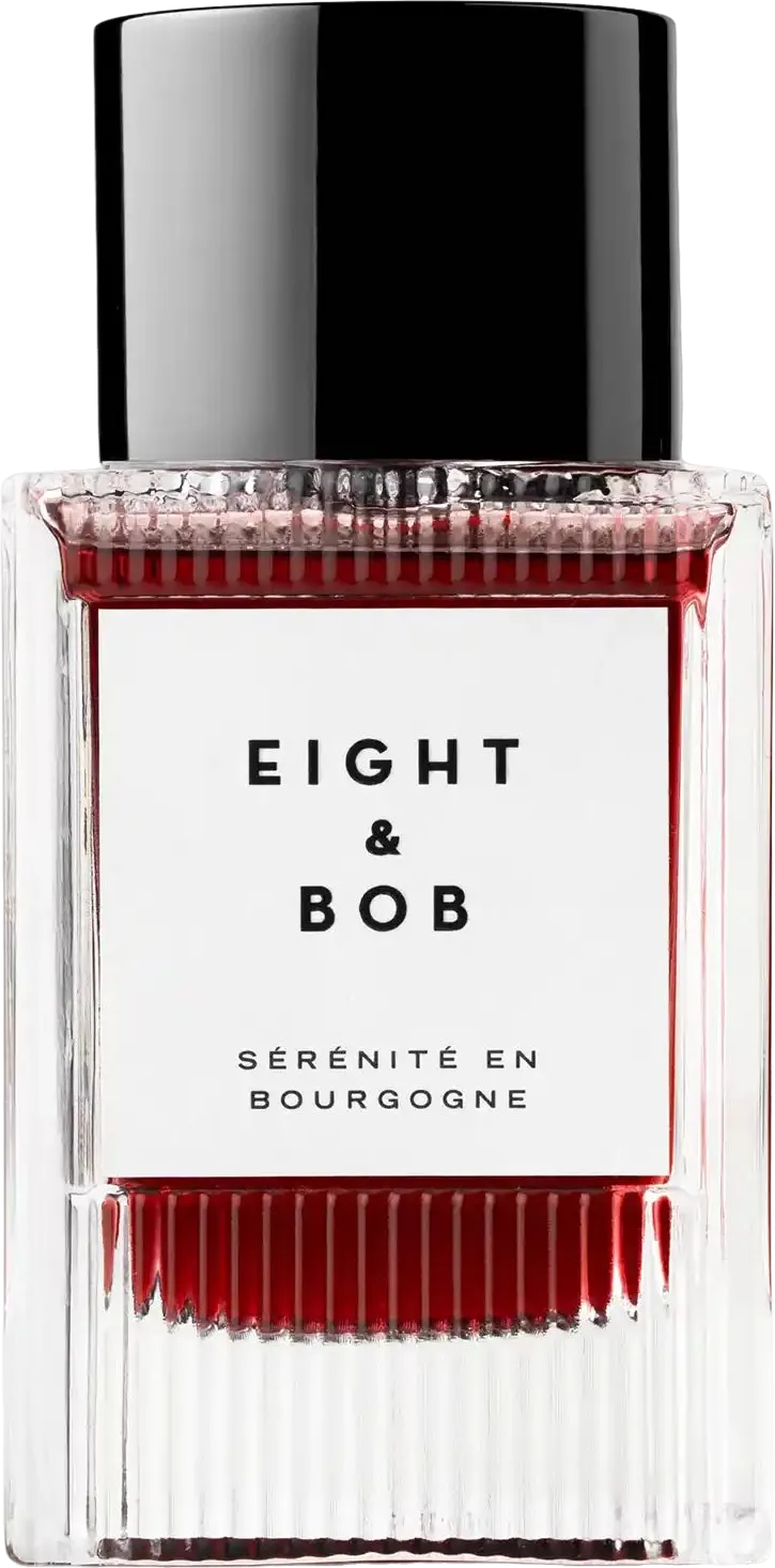 セレニテ アン ブルゴーニュ 100mL ボトル