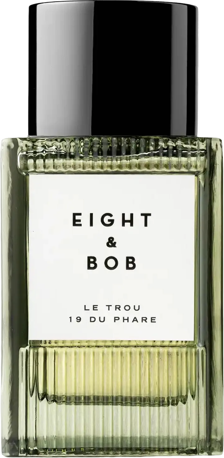 ル トゥルー 19 デュ ファール 100mL ボトル
