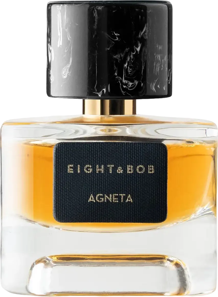 アグネタ 50mL ボトル
