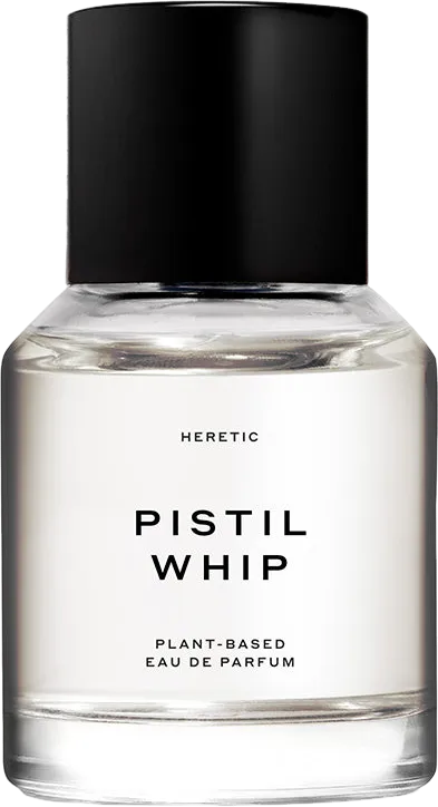 ピスティル ウィップ 50mL ボトル