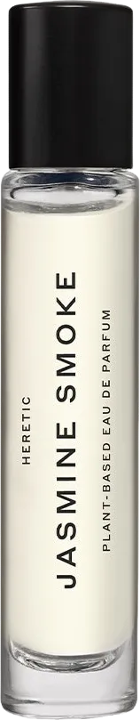 ジャスミン スモーク 15mL ボトル