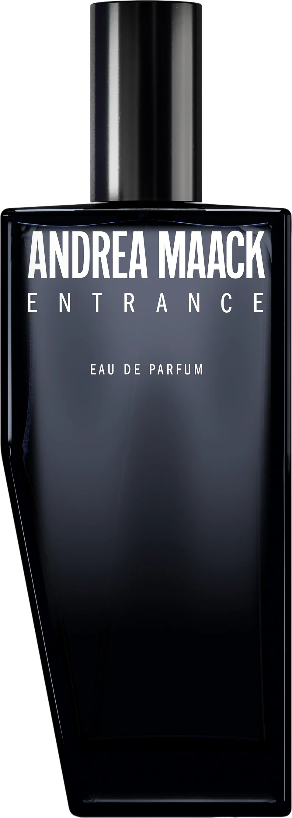エントランス 50mL ボトル
