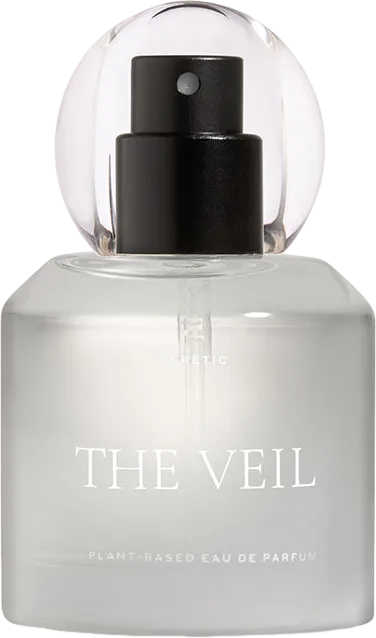 ザ ヴェール 30mL ボトル