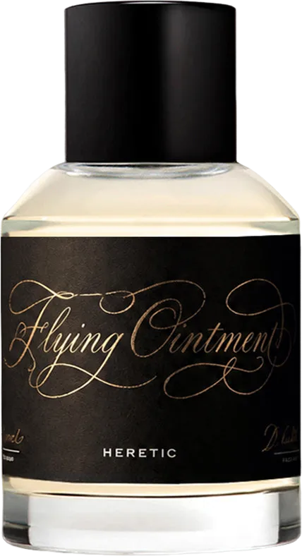 フライング オイントメント 100mL ボトル