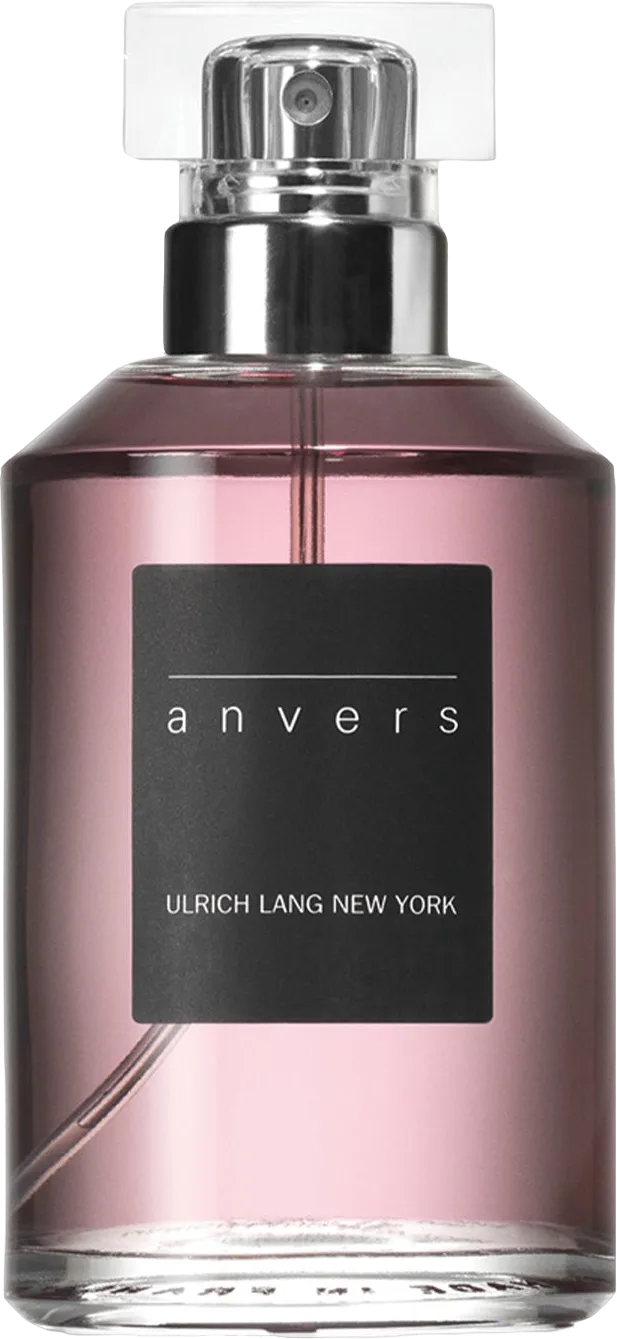 アンベール 100mL ボトル