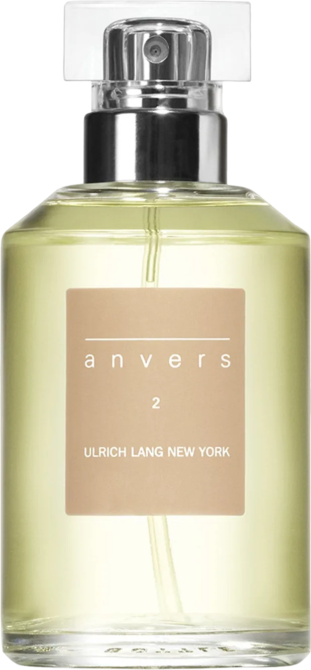 アンベール 2 100mL ボトル