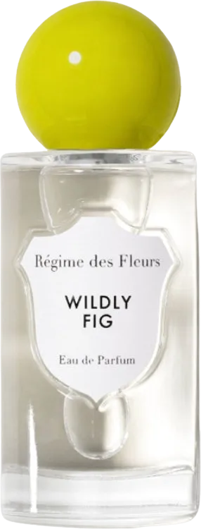 ワイルドリー フィグ 75mL ボトル