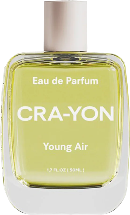 ヤング エア 50mL ボトル