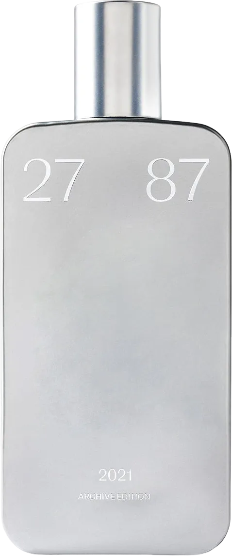 2021 ジン マーレ 87mL ボトル