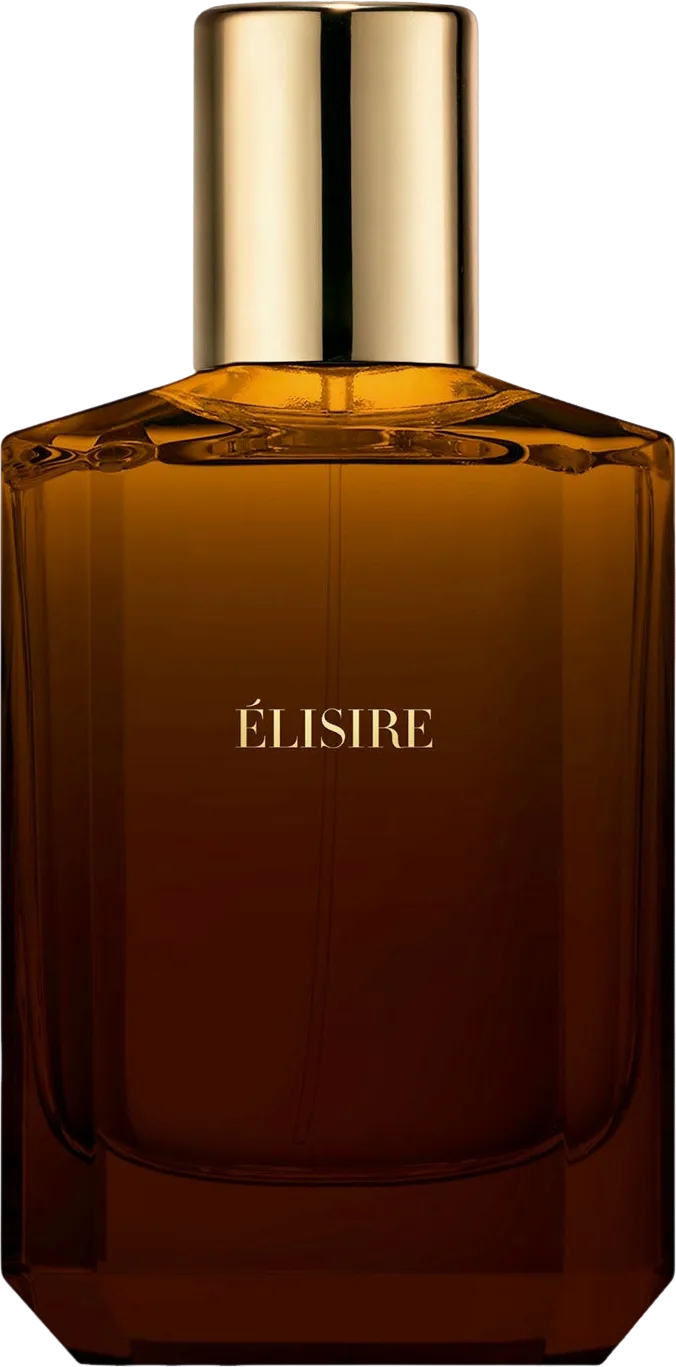 アリクシール 30mL ボトル