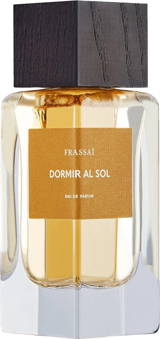 ドルミール アル ソル 50mL ボトル