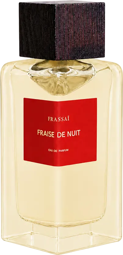 フレーズ ド ニュイ 100mL ボトル