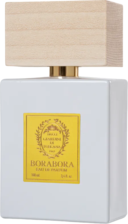 ボラボラ 100mL ボトル