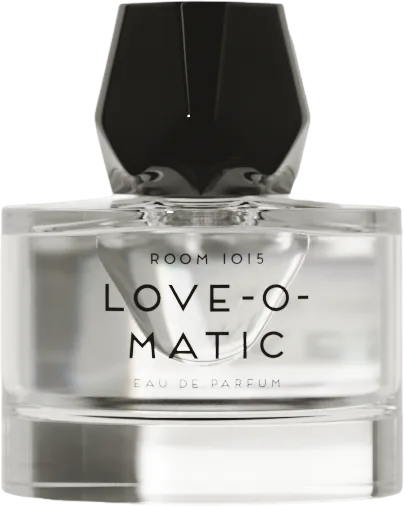 ラブ オー マティック 100mL ボトル