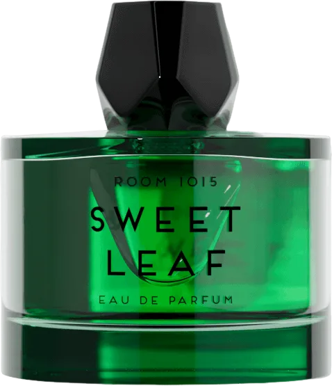 スウィート リーフ 100mL ボトル