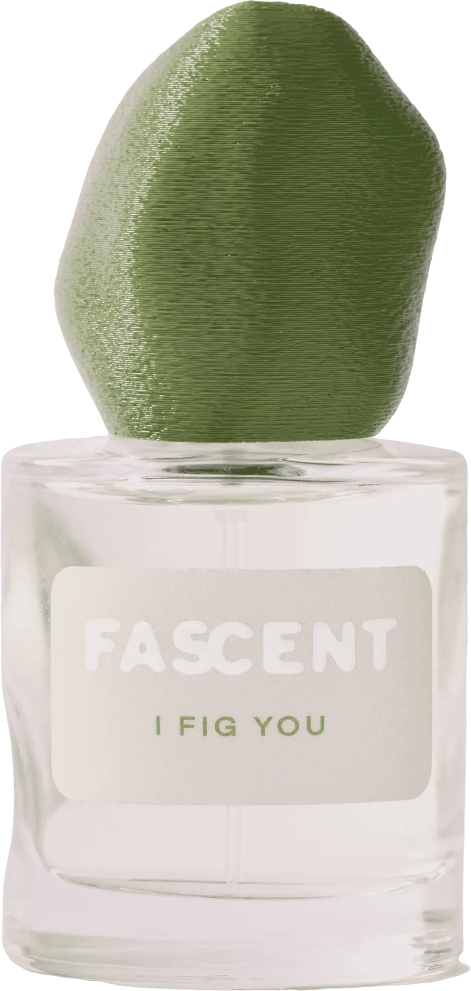 アイフィグユー 30mL ボトル