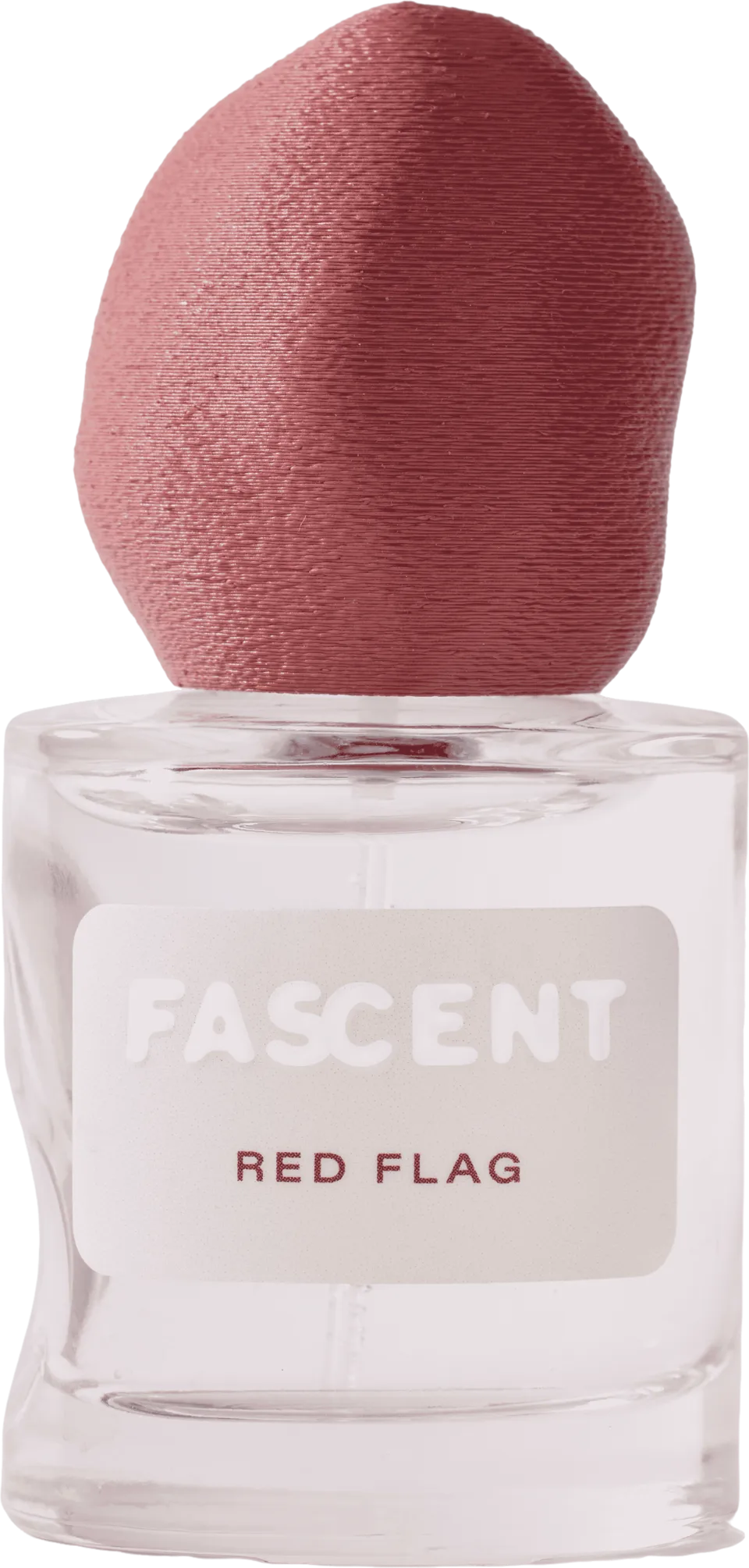 レッド フラッグ 30mL ボトル
