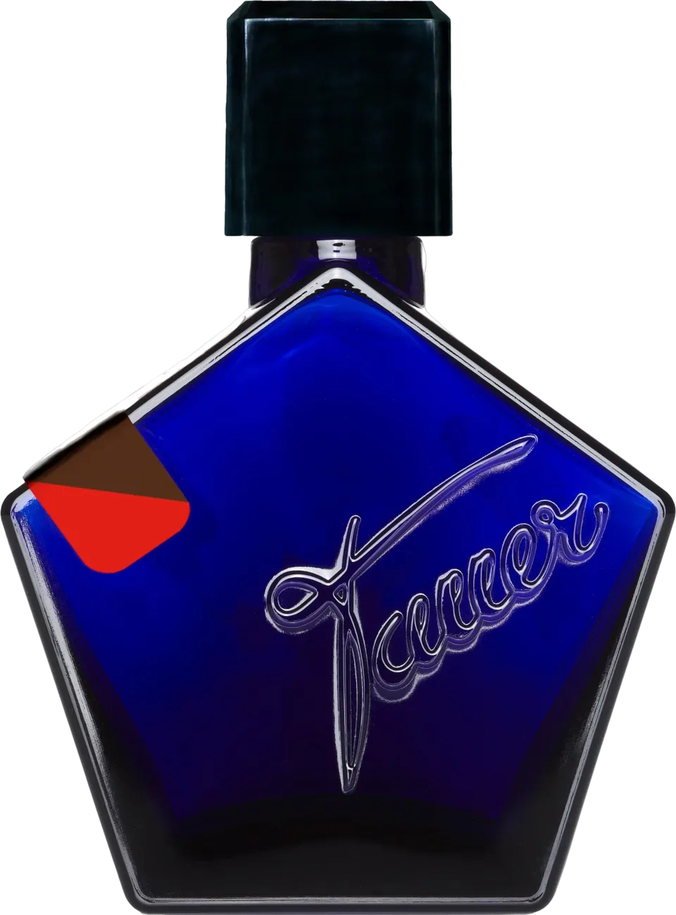 オー クール デュ デゼール 50mL ボトル