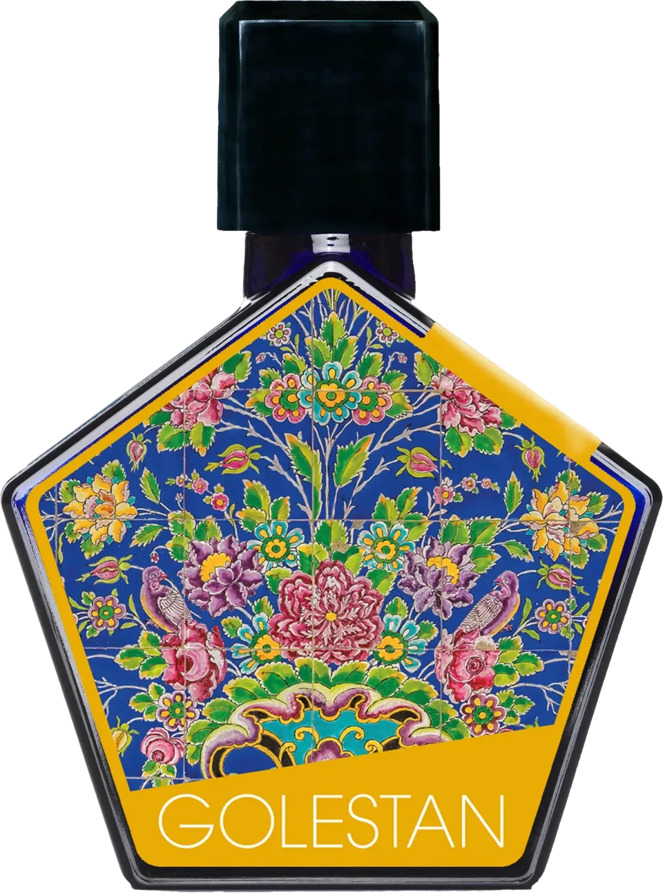ゴレスタン 50mL ボトル